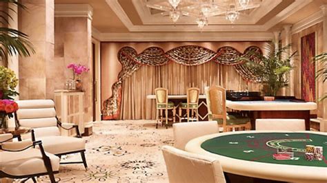 Macau's gaming operators actively soliciting junkets as VIP .